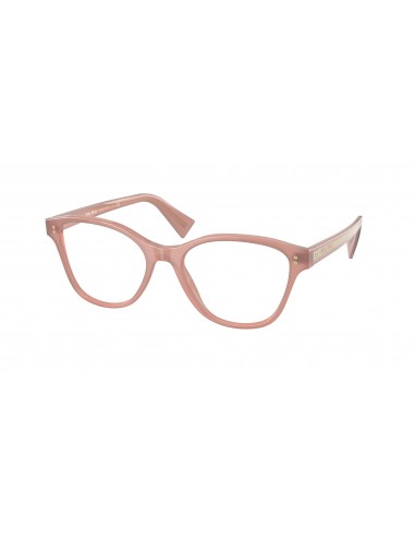 Miu Miu 02UV Eyeglasses JUSQU'A -70%! 