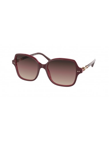 Bvlgari 8239 Sunglasses pas cher