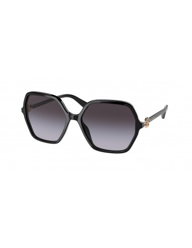 Bvlgari 8238BF Sunglasses de pas cher