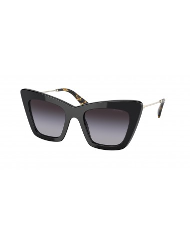 Miu Miu 01WS Sunglasses Fin de série