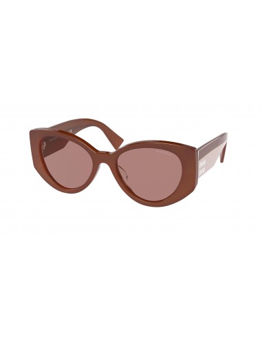 Miu Miu 03WS Sunglasses acheter