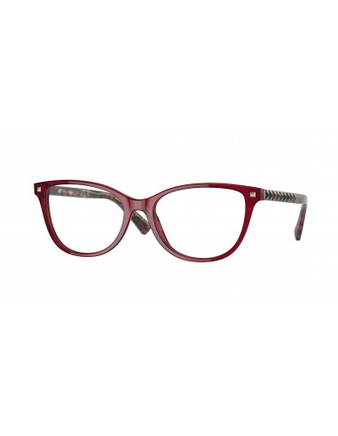 Valentino 3069 Eyeglasses Economisez 