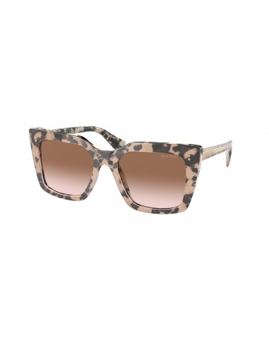 Miu Miu 02WS Sunglasses pas cher 