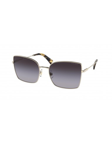 Miu Miu 51WS Sunglasses destockage