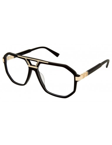 C-Life CLERNESTO Eyeglasses offre 