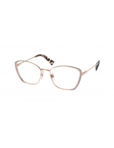 Miu Miu 51UV Eyeglasses Venez découvrir notre 