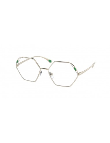 Bvlgari 2238 Eyeglasses Livraison rapide