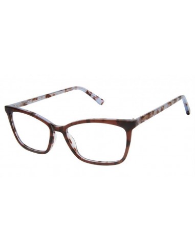 RACHEL Rachel Roy Happy Eyeglasses le concept de la Pate a emporter 