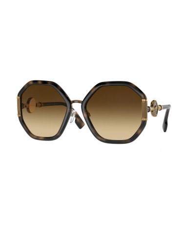 Versace 4413 Sunglasses 50% de réduction en Octobre 2024