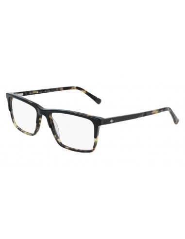 Joseph Abboud JA4089 Eyeglasses votre