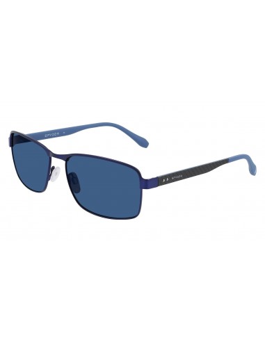 Spyder SP6017 Sunglasses les ligaments