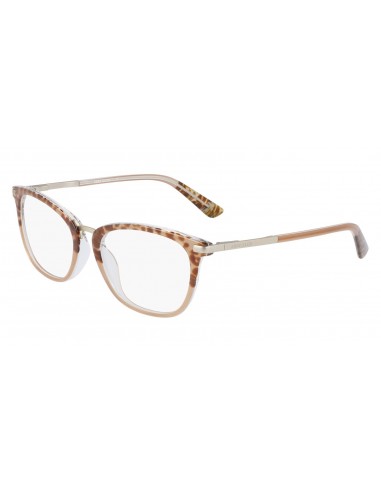 Anne Klein AK5089 Eyeglasses Comment ça marche