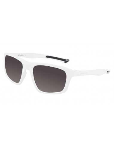 Spyder SP6018 Sunglasses 2 - 3 jours ouvrés.