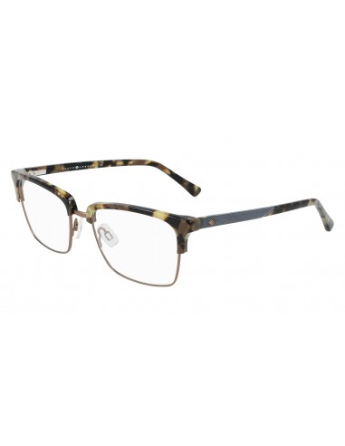 Joseph Abboud JA4090 Eyeglasses pour bénéficier 