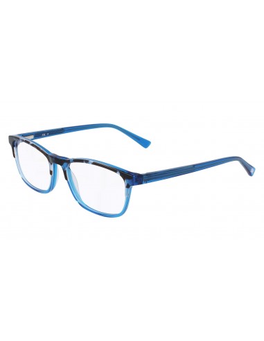 JOE Joseph Abboud JOE4087 Eyeglasses pas cheres