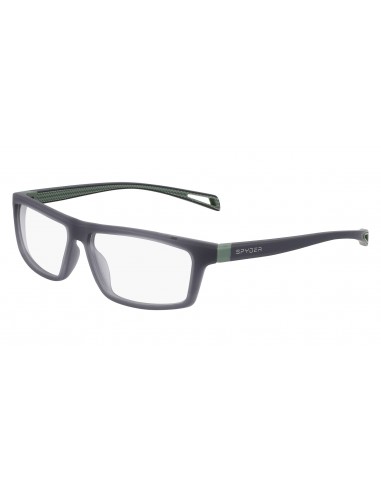 Spyder SP4020 Eyeglasses 50-70% off 