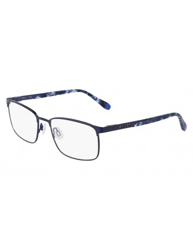 Spyder SP4022 Eyeglasses chez Cornerstreet bien 