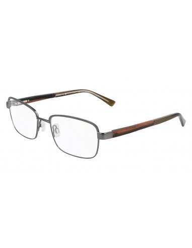 Joseph Abboud JA4092 Eyeglasses Les magasins à Paris