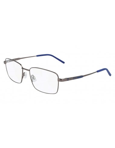 JOE Joseph Abboud JOE4086 Eyeglasses outlet