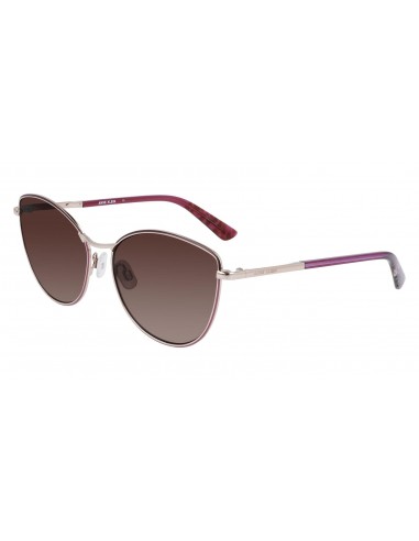 Anne Klein AK7074 Sunglasses outlet