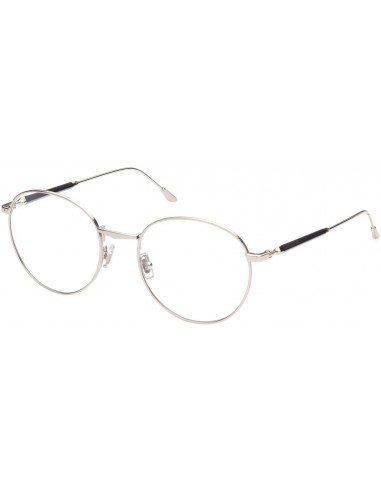 LONGINES 5020 Eyeglasses de la marque