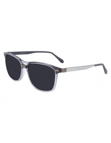 Spyder SP6016 Sunglasses vous aussi creer 