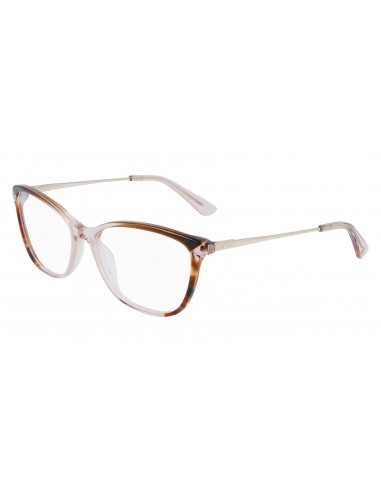 Anne Klein AK5090 Eyeglasses l'achat 