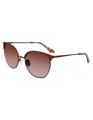 Anne Klein AK7076 Sunglasses vous aussi creer 