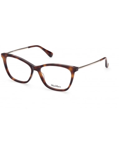 MAXMARA 5009F Eyeglasses Toutes les collections ici