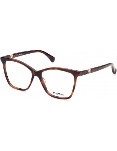 MAXMARA 5017F Eyeglasses en ligne des produits 