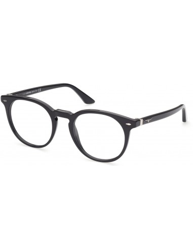 LONGINES 5024 Eyeglasses Amélioration de cerveau avec