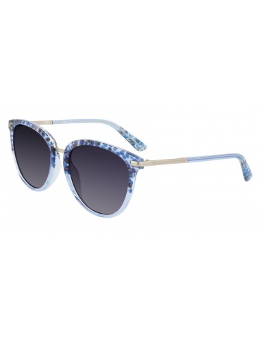 Anne Klein AK7073 Sunglasses Venez découvrir notre 