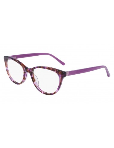 Genesis G5059 Eyeglasses pour bénéficier 