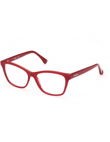 MAXMARA 5032F Eyeglasses de pas cher