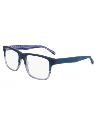 Spyder SP4023 Eyeglasses Voir les baskets