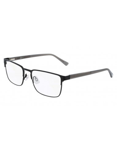 JOE Joseph Abboud JOE4088 Eyeglasses Comment ça marche