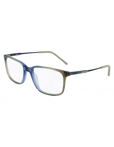 JOE Joseph Abboud JOE4085 Eyeglasses Le MVP de beaucoup