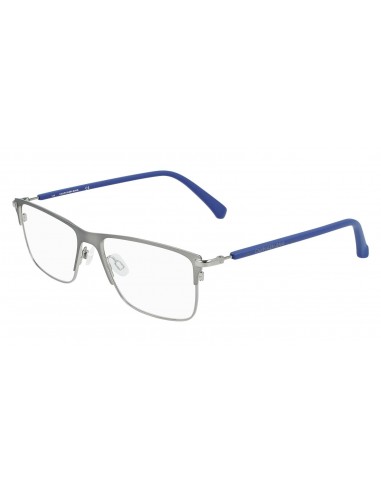 CALVIN KLEIN JEANS CKJ21400 Eyeglasses france