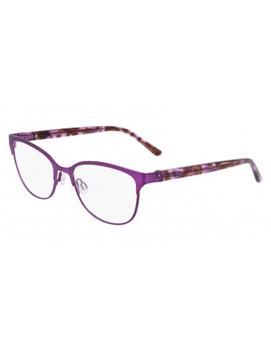 Genesis G5060 Eyeglasses la livraison gratuite