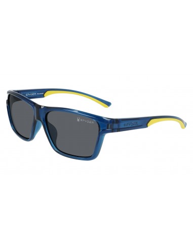 Spyder SP6021 Sunglasses soldes