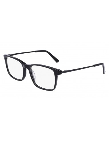 Genesis G4055 Eyeglasses JUSQU'A -70%! 