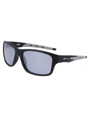 Spyder SP6022 Sunglasses Economisez 