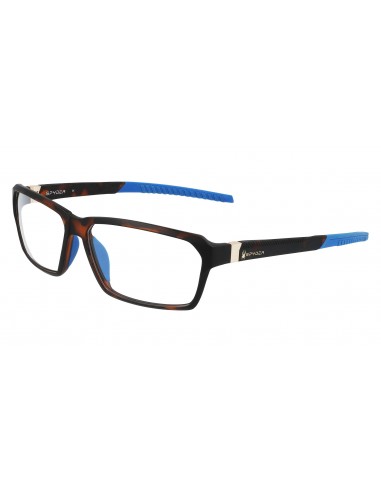 Spyder SP4017 Eyeglasses acheter