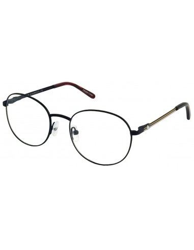 Hello Kitty 342 Eyeglasses en ligne