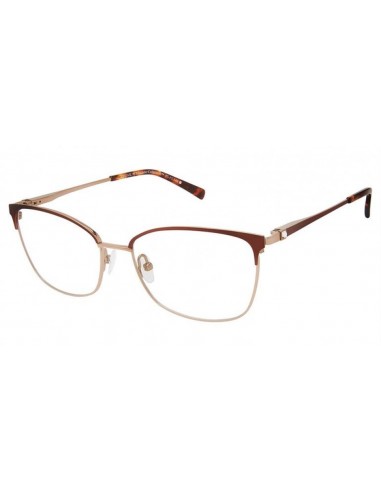 Alexander Abigail Eyeglasses ou a consommer sur place