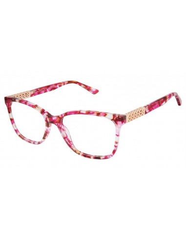 Alexander Margie Eyeglasses livraison et retour toujours gratuits