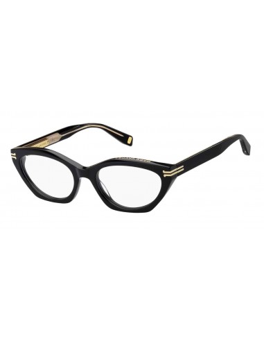 Marc Jacobs MJ1015 Eyeglasses pour bénéficier 