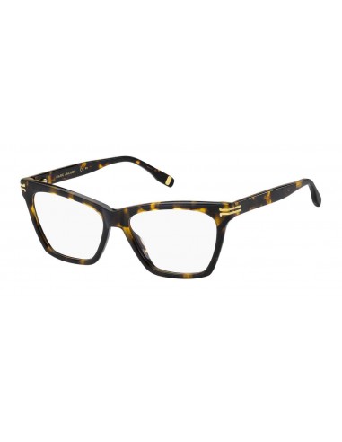 Marc Jacobs MJ1039 Eyeglasses des créatures d'habitude