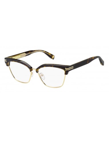 Marc Jacobs MJ1016 Eyeglasses Fin de série