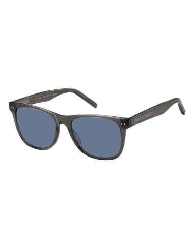 Tommy Hilfiger TH1712 Sunglasses français